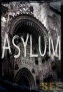 asylumM asylumM