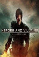 heroes-and-villainsM heroes-and-villainsM