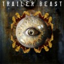 "Trailer Beast: Heroes, Legends and Ogres"