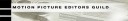 Editors-Guild-Header