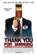 1 Smoking