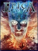 Epica RE