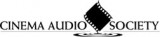 Cinema Audio Society copy 2