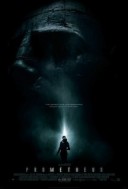 Prometheus_Poster EDIT Prometheus_Poster EDIT