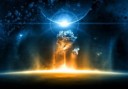 Stars Stars