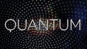 QuantumMedley 4 QuantumMedley 4